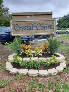 1969 Crystal Grove Drive (Unit#2) - Office, Lakeland, FL, 33801