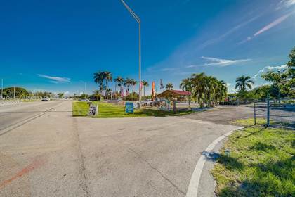 23601 SW 177 ave, Homestead, FL, 33031