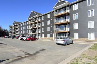 Fredericton Condos Apartments For Sale From 76 900