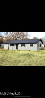 Picture of 121 Sycamore Lane, Greenwood, MS, 38930