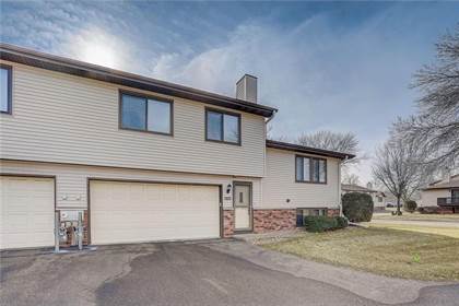 Picture of 8784 N Maplebrook Circle, Brooklyn Park, MN, 55445
