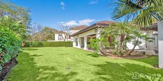 Residential Property for sale in Cauma Home Single-level, Santa Ana, San José