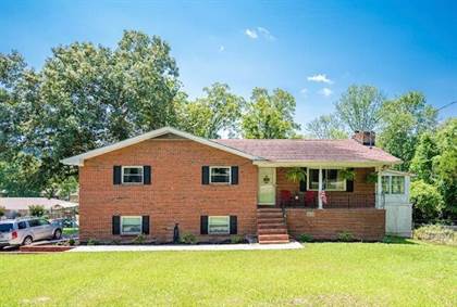 Picture of 3358 Adkins Rd, Chattanooga, TN, 37419