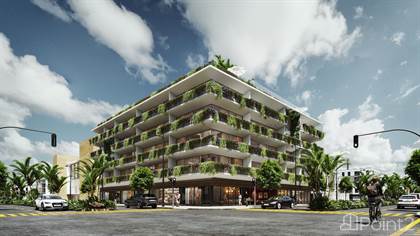 Picture of 548 sqft Commercial area, Sensai Downtown, Playa del Carmen, Playa del Carmen, Quintana Roo