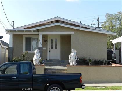 Casas de renta en San Pedro, CA | Point2