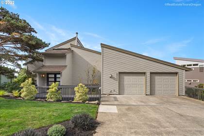 2737 NW 81ST PL, Portland, OR, 97229