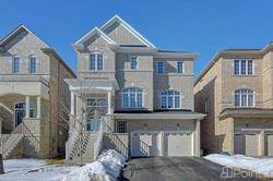 Markham Real Estate  Houses for Sale in Markham  Point2 Homes