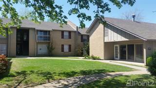 1 Bedroom Apartments For Rent In Tulsa Ok Point2 Homes