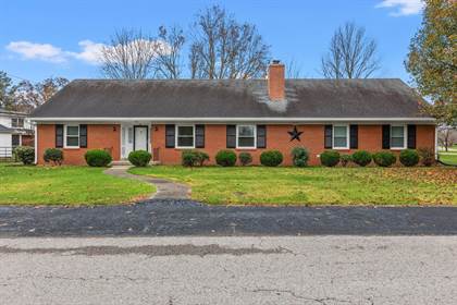 Picture of 316 McDowell Drive, Danville, KY, 40422