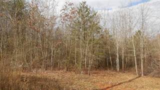 Land For Sale Cherokee County Sc Vacant Lots For Sale In