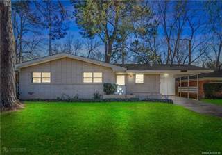 Cheap Houses for Sale in Shreveport, LA - 285 Homes under $150,000 | Point2 Homes