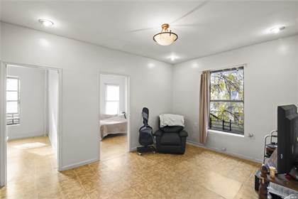 Residential Property for sale in 414 61st Street 4A, Sunset Park, NY, 11220