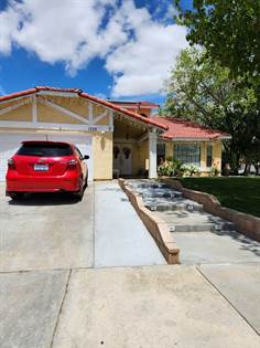 Casas en venta en Lancaster, CA | Point2 (Page 5)