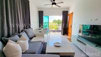 For Rent Beautiful Apartment 2BR + Terrace in Las Brisas de Punta Cana, Bavaro, La Altagracia