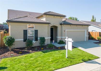 Single-Family Home for sale in 9228 Earl Fife Drive , Elk Grove, CA, 95624