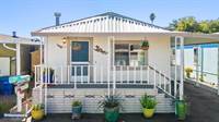 Photo of 998 38th AVE 10, Pleasure Point, CA