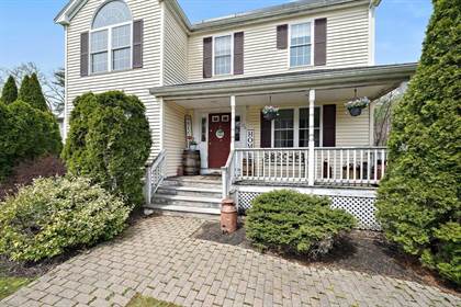 Picture of 26 Old Colony Way, Whitman, MA, 02382