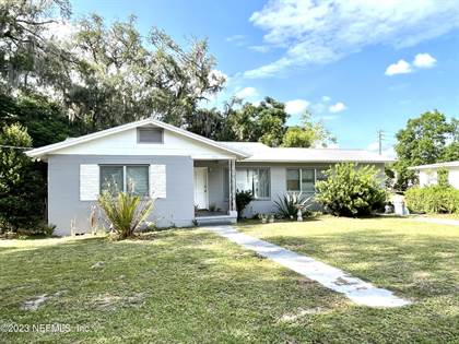 Picture of 3014 AUGUSTA RD, Palatka, FL, 32177