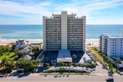 89 S Atlantic Avenue 1405, Ormond Beach, FL, 32176 — Point2