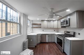 Condos For Rent In Carroll Gardens Ny Point2 Homes