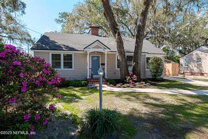 Picture of 2948 IROQUOIS AVE, Jacksonville, FL, 32210