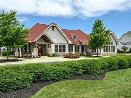 5800 Shannon Road, Canal Winchester, OH, 43110