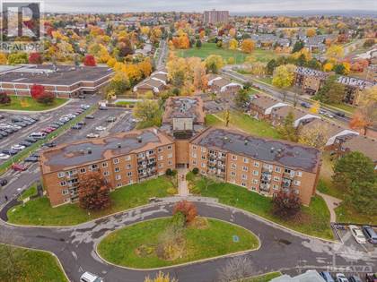 Beacon Hill: the neighborhood of great schools in Ottawa – Ottawa