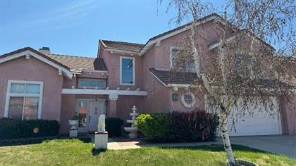 Picture of 39930 Golfers Drive, Palmdale, CA, 93551