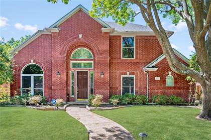 Picture of 2132 Deerfield Drive, Plano, TX, 75023
