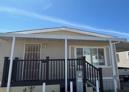 24 Casas en venta en Central Chula Vista, CA | Point2