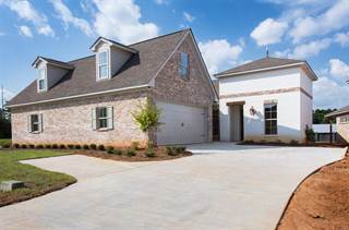 Townhomes For Sale In Ridgeland 1 Townhouses In Ridgeland Ms