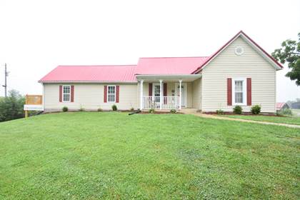 Picture of 810 Central Pike, Harrodsburg, KY, 40330