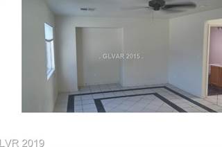 5501 WELLS CATHEDRAL Avenue, Las Vegas, NV, 89130