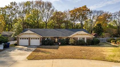 21 Red Oak Drive, Conway, AR, 72034