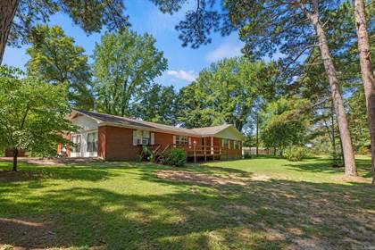 Picture of 6214 Highway 71 South, Cove, AR, 71937
