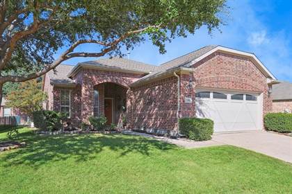 Picture of 7561 Angel Trace Drive, Frisco, TX, 75034