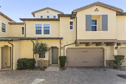 Picture of 16239 Veridian Circle, San Diego, CA, 92127