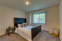 6080 Carriage Hill Drive, East Lansing, MI, 48823