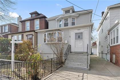 Picture of 1625 Lurting Avenue, Bronx, NY, 10461