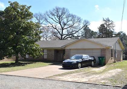 Picture of 404 Middleton St., Palestine, TX, 75803