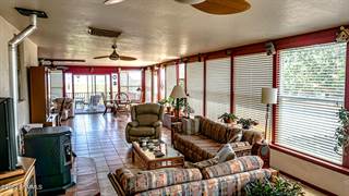 86 S Lost Canyon, Elephant Butte, NM, 87935