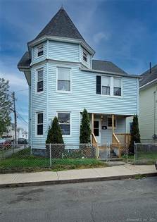 East Side Bridgeport, CT Homes for Sale & Real Estate | Point2