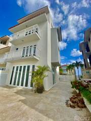 Residential Property for sale in Isla San Miguel 31, Palmas del Mar, PR, 00791