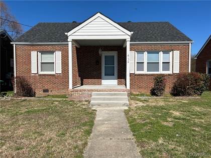 Picture of 412 Moorman Ave, Colonial Heights, VA, 23834
