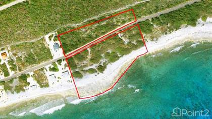 Cayman Brac Real Estate & Homes for Sale - Point2