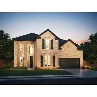 Coming soon, Pearland, TX, 77584