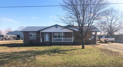 Picture of 23020 State Hwy 114, Essex, MO, 63846