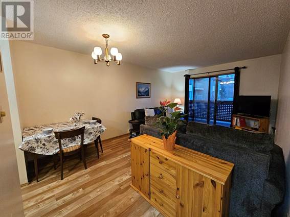 Condo For Sale at 185 CHAMBERLAIN Crescent Unit#, Tumbler Ridge ...