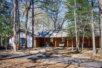 Picture of 121 Ripple Cove, Holly Lake Ranch, TX, 75765