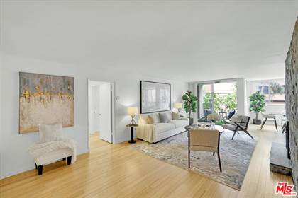 Picture of 137 S Palm Dr 306, Beverly Hills, CA, 90212